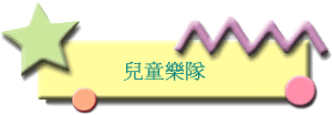 ൣֶ