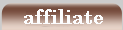 affiliate