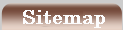 sitemap