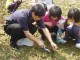 Thumbs/tn_003.jpg