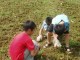 Thumbs/tn_P1010019.jpg