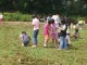 Thumbs/tn_P1010020.jpg