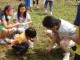 Thumbs/tn_P1010023.jpg