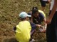 Thumbs/tn_P1010025.jpg