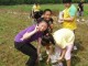 Thumbs/tn_P1010030.jpg