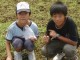 Thumbs/tn_P1010037.jpg