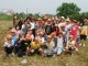 Thumbs/tn_P1010078.jpg