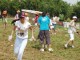 Thumbs/tn_P1010084.jpg