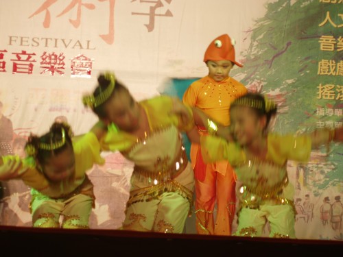 ../Images/P1010079.jpg