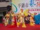 Thumbs/tn_P1010067.jpg