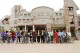 Thumbs/tn_Dsc_6131.jpg