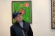 Thumbs/tn_Dsc_3296.jpg