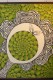 Thumbs/tn_Dsc_3298.jpg