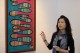 Thumbs/tn_Dsc_3304.jpg
