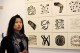 Thumbs/tn_Dsc_3307.jpg