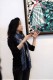 Thumbs/tn_Dsc_3309.jpg