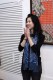Thumbs/tn_Dsc_3317.jpg