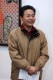 Thumbs/tn_Dsc_3318.jpg