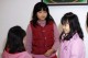 Thumbs/tn_Dsc_3321.jpg
