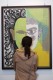 Thumbs/tn_Dsc_3324.jpg