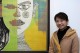 Thumbs/tn_Dsc_3326.jpg
