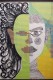 Thumbs/tn_Dsc_3327.jpg