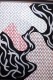 Thumbs/tn_Dsc_3328.jpg