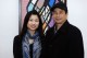 Thumbs/tn_Dsc_3330.jpg