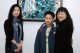 Thumbs/tn_Dsc_3331.jpg