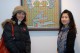 Thumbs/tn_Dsc_3332.jpg