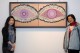 Thumbs/tn_Dsc_3334.jpg
