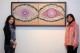 Thumbs/tn_Dsc_3335.jpg