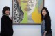 Thumbs/tn_Dsc_3336.jpg