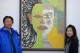Thumbs/tn_Dsc_3337.jpg