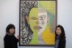 Thumbs/tn_Dsc_3338.jpg