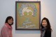 Thumbs/tn_Dsc_3339.jpg