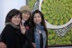 Thumbs/tn_Dsc_3340.jpg