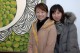 Thumbs/tn_Dsc_3341.jpg