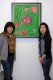 Thumbs/tn_Dsc_3342.jpg