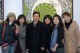 Thumbs/tn_Dsc_3344.jpg