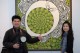 Thumbs/tn_Dsc_3345.jpg