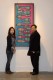 Thumbs/tn_Dsc_3348.jpg