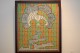Thumbs/tn_Dsc_3352.jpg