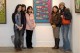 Thumbs/tn_Dsc_3354.jpg