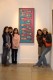 Thumbs/tn_Dsc_3355.jpg