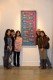 Thumbs/tn_Dsc_3356.jpg