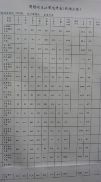 ../Images/P1020789.jpg