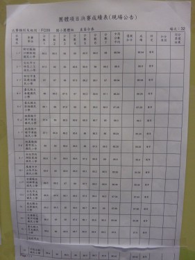 ../Images/P1020826.jpg