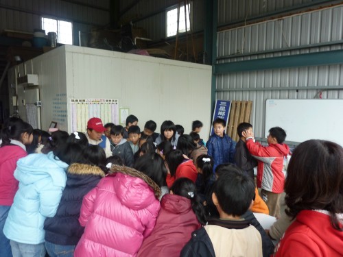 ../Images/P1020910.jpg
