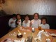 Thumbs/tn_P1020838.jpg